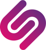 Satox Web Store